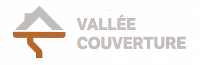 vallee-couverture-logo.png